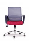 Java D01 Chair