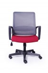 Java D02 Chair