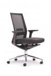 Active D - 02 Chair