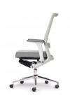 Active T - 02 Chair