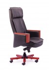 Chairman 01 Chair