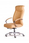 Floria 01 Chair