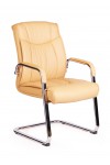 Floria 02 Chair