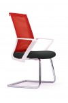 Fly T - 03 Chair
