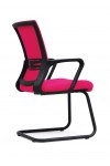 Fuji 03 Chair