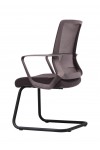 Iris D - 04 Chair