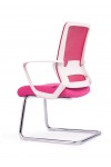 Iris T - 04 Chair