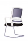 Java T03 Chair
