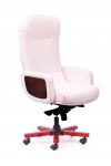 Luxy 01 Chair