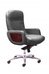 Luxy 02 Chair
