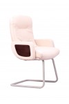 Luxy 03 Chair