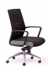 Note D - 01 Chair