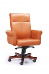 President 03 L Chair