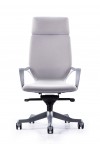 Apex 01 Chair