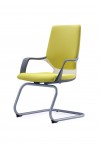 Apex 03 Chair