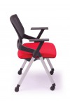 Flex 02 Chair