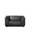 Fyi-01 sofa Chair
