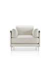 LS-01 sofa Chair