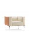 MG-01 sofa Chair
