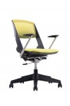 Mody 01 Chair