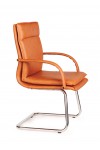 Sleek 02 Chair