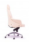 Sofo 02 Chair