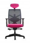 Tone 01 Chair