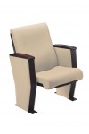 Premiere Conference Chair (Stander)