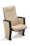 Premiere Conference Chair (Seasion 3)