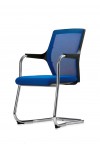 Robin 03 Chair