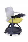 Rover 02 Chair