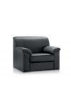 T014 - 01 sofa Chair