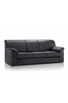 T-014-02 sofa Chair