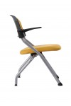 Varion II - 05 Chair