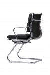 Wesley 03 Chair