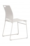 Yun 03 Chair