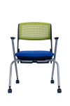 Mody 02 Chair