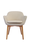 BENONI - Chair