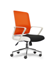 Java T01 Chair