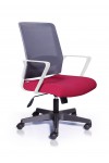 Java T02 Chair