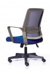 Java X02 Chair