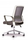 Java XT01 Chair
