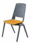 Fila Chair