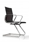 Wallas 06 Chair