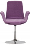 Antonio 02 Lounge Chair