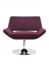Saito 02 Lounge Chair