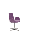 Antonio 01 Lounge Chair