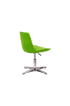 Austin 01 Lounge Chair