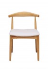 BASTI- Chair