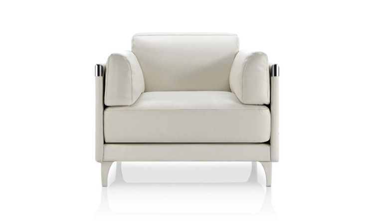 Ghế sofa LS-01